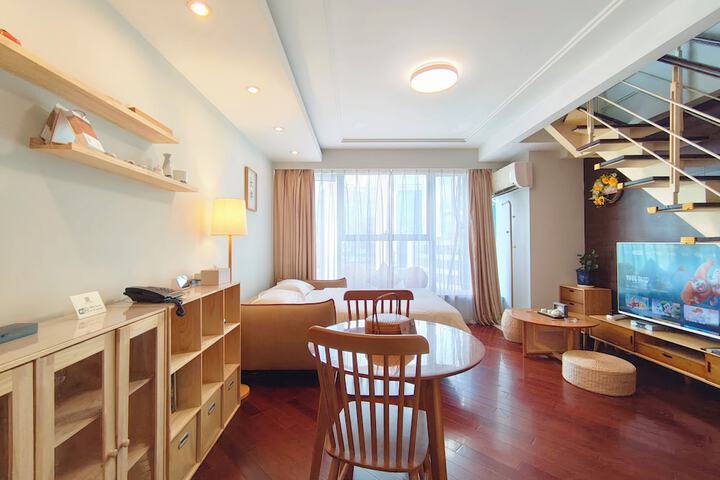 Room 41 of 69