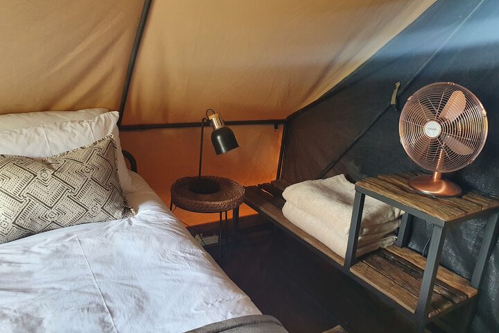 Room 11 of 40