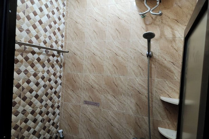 Room 41 of 59