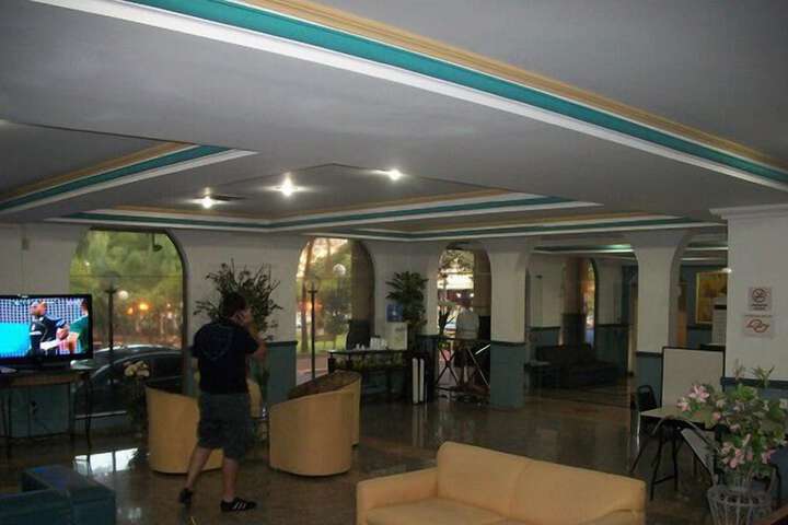 Hotel Interior 2 of 27