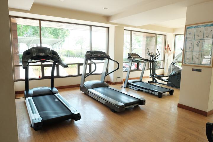 Health and Fitness 67 of 89