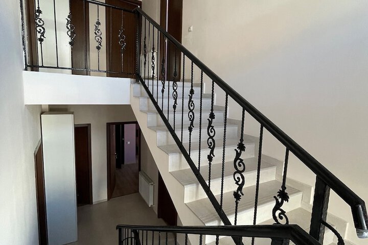 Hotel Interior 10 of 11