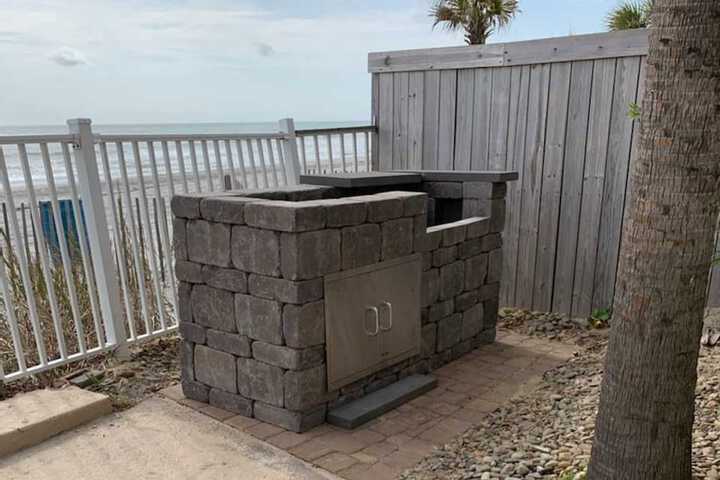 Property Grounds 105 of 116