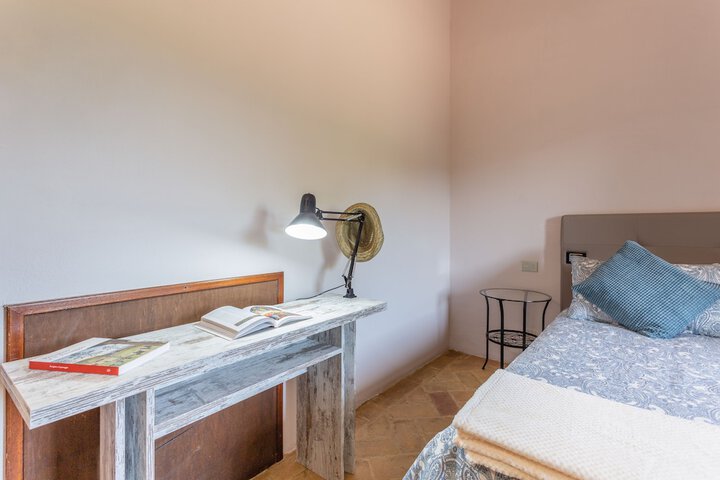 Room 65 of 130