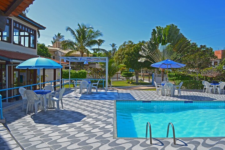 Pool 37 of 100