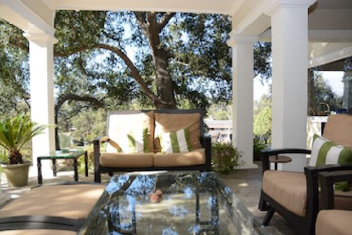 Terrace/Patio 244 of 252