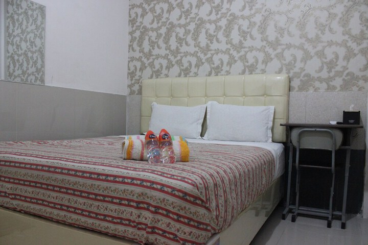 Room 29 of 45