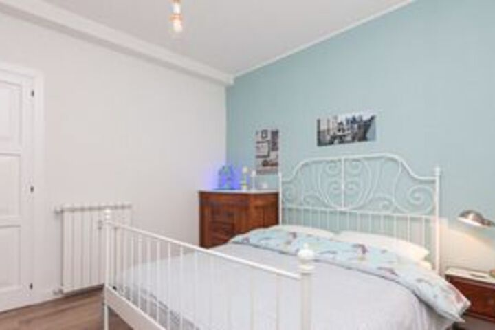 Room 7 of 21
