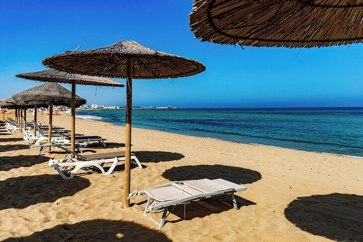 Beach 56 of 67