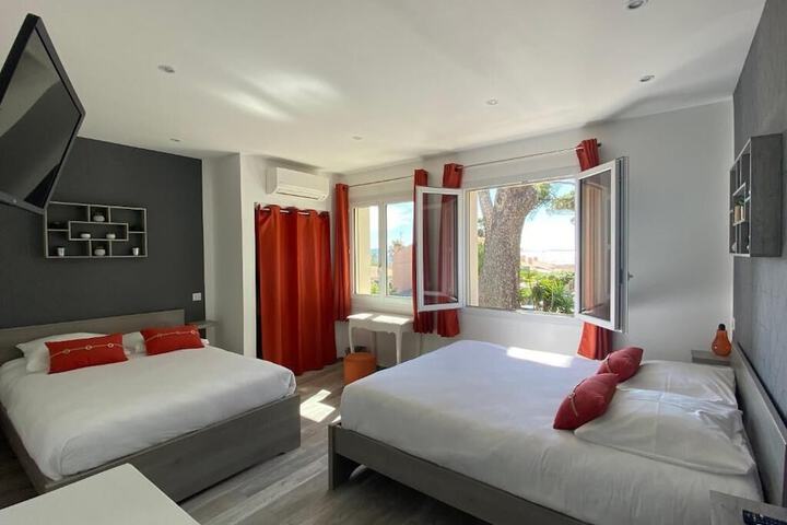 Room 19 of 62