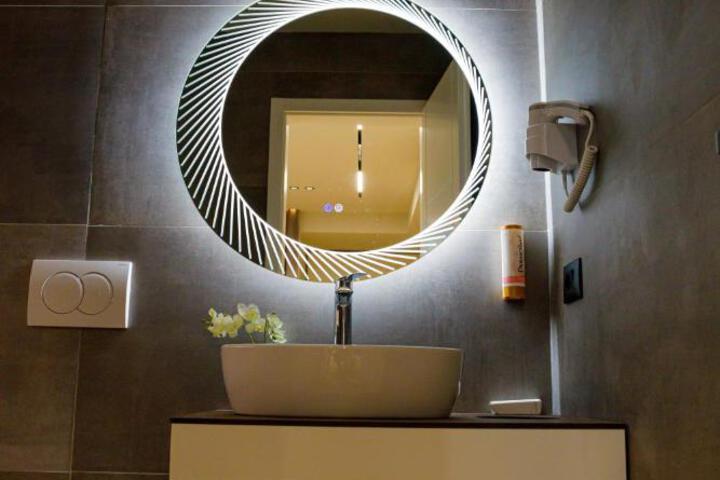 General 62 of 100