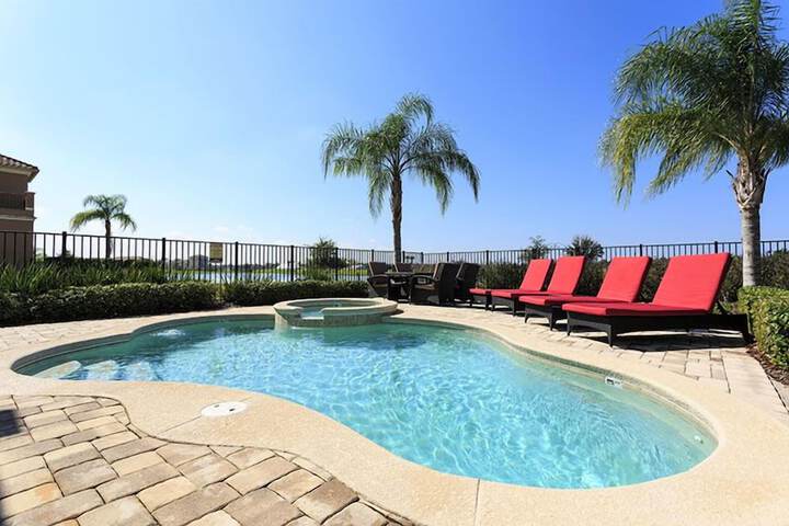 Health and Fitness 19 of 39