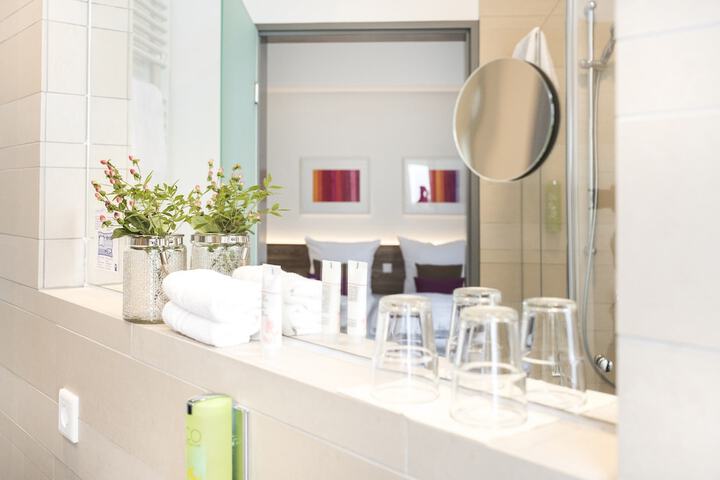 Spa and Wellness Pictures