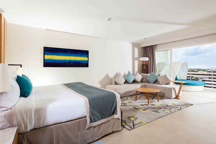 Room 48 of 178