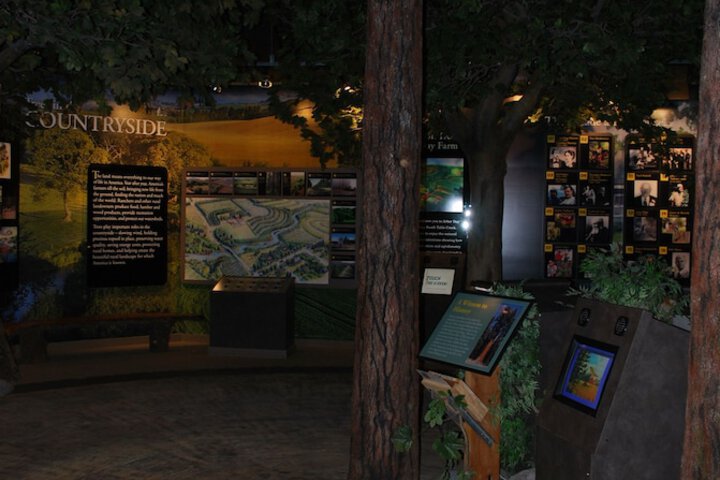 Childrens Activities 25 of 44