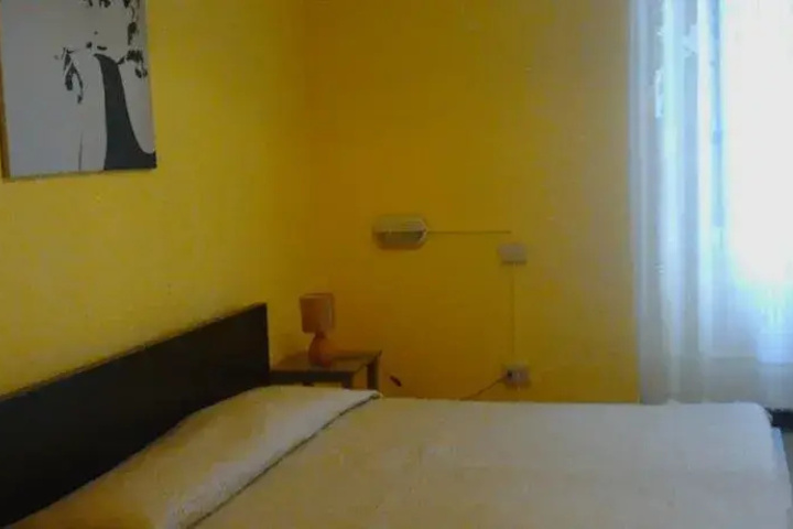 Room 20 of 24