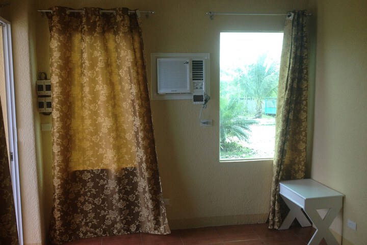 Room 31 of 70