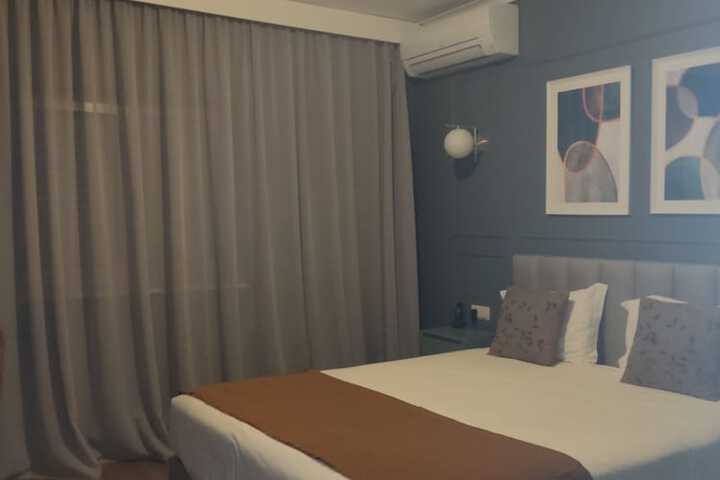 Room 35 of 78