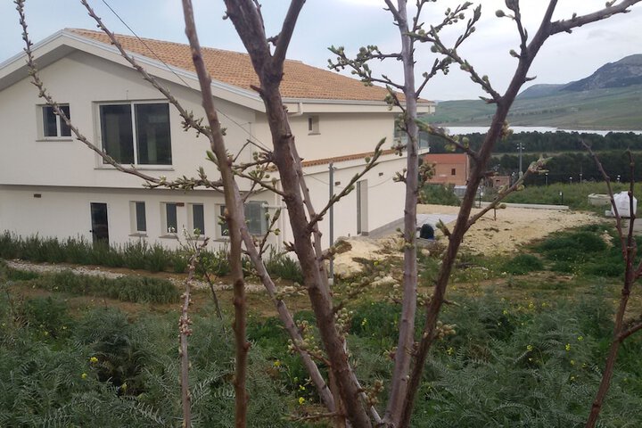 Hotel 2 of 12