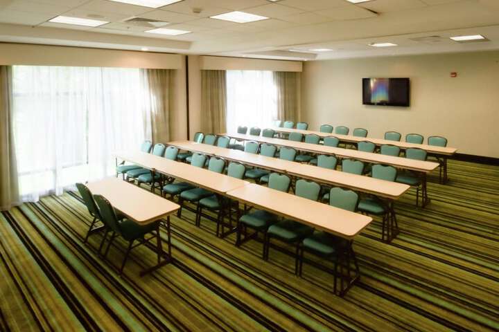 Meeting 44 of 49