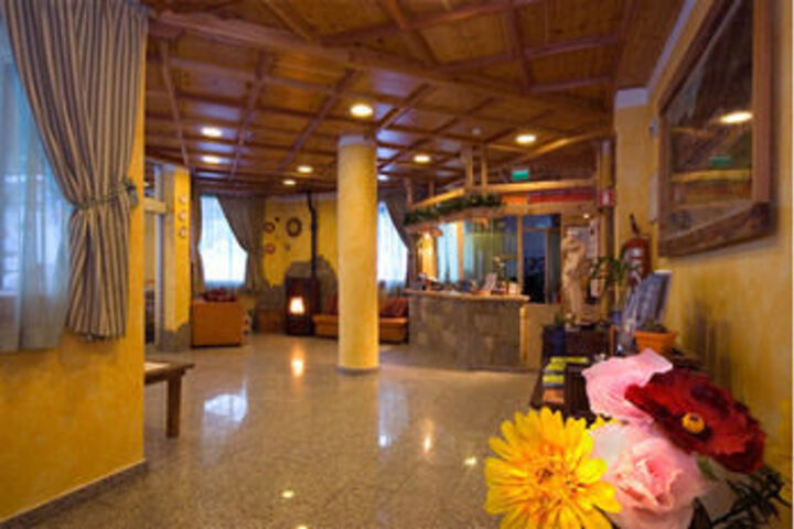 Hotel Interior 43 of 59