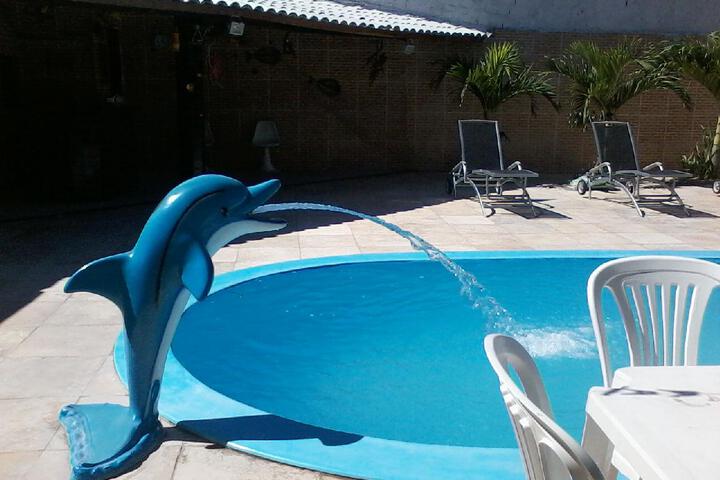 Pool 34 of 85