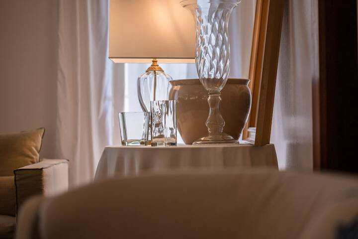 Hotel Interior 2 of 115