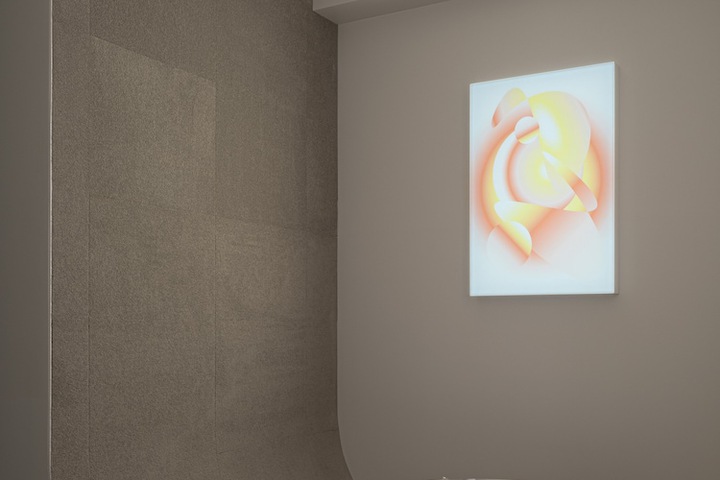 Room 34 of 57