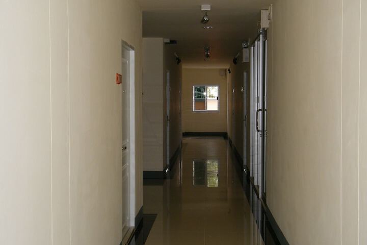 Ballroom/Hall 25 of 40