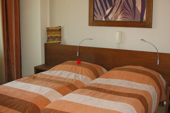 Amenity Photo