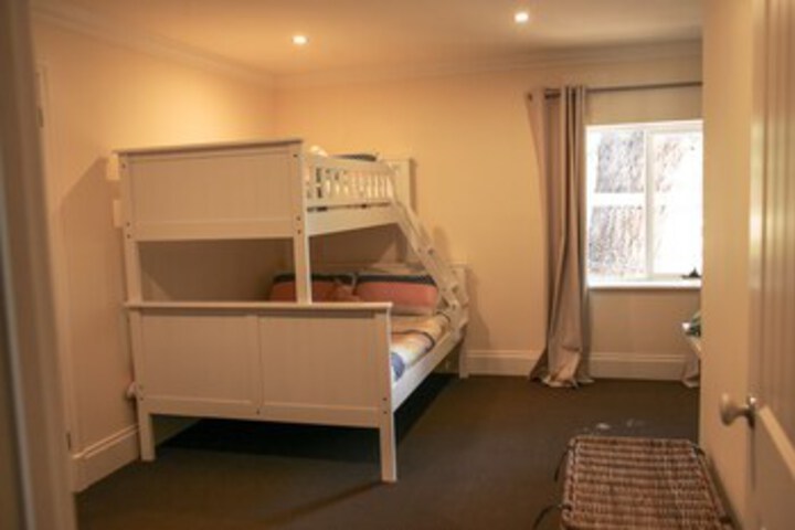 Room 31 of 36