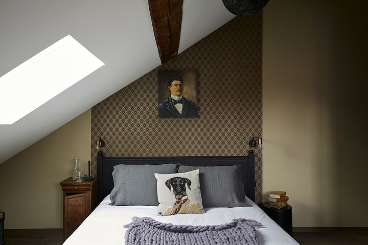 Room 17 of 55