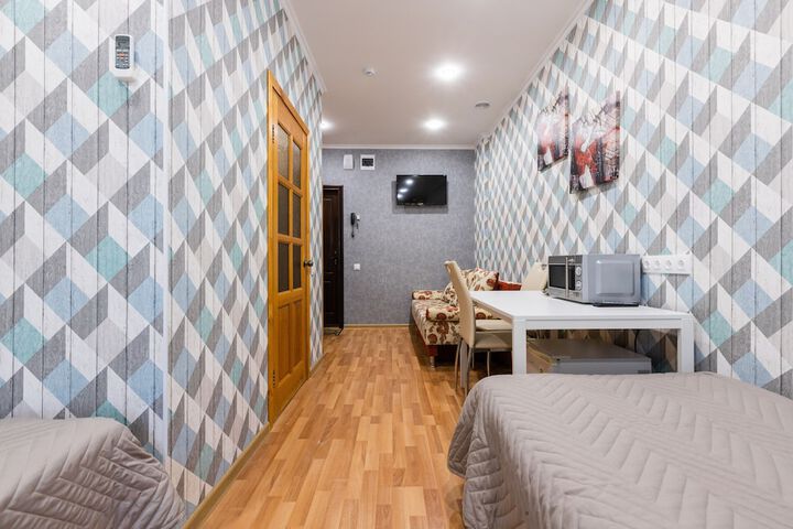 Room 25 of 61