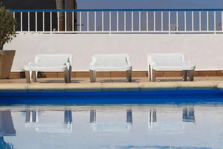 Sundeck 19 of 19