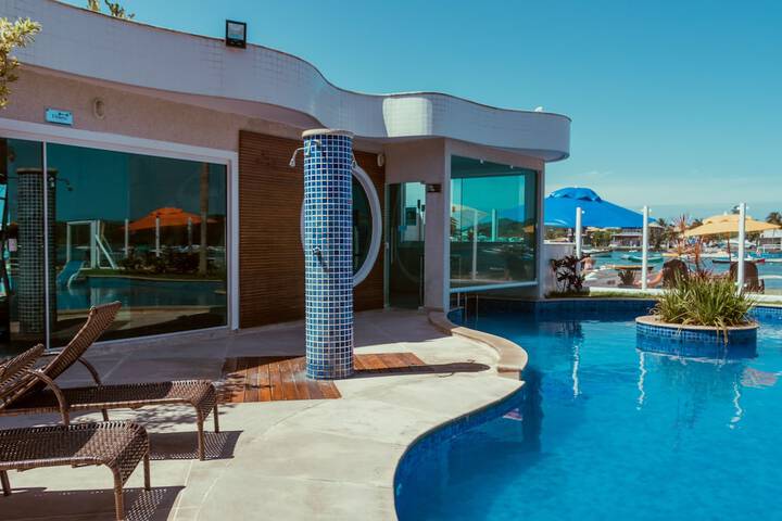 Pool 47 of 103