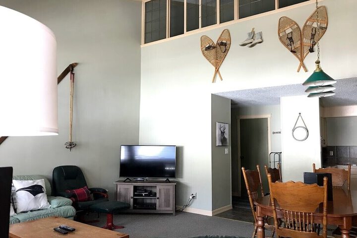 Room 60 of 102