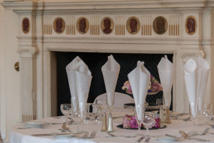 Wedding/Banquet 42 of 63