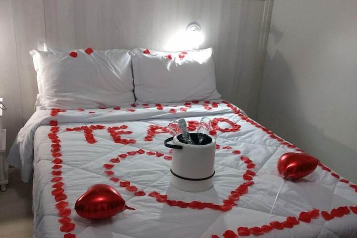Room 4 of 58