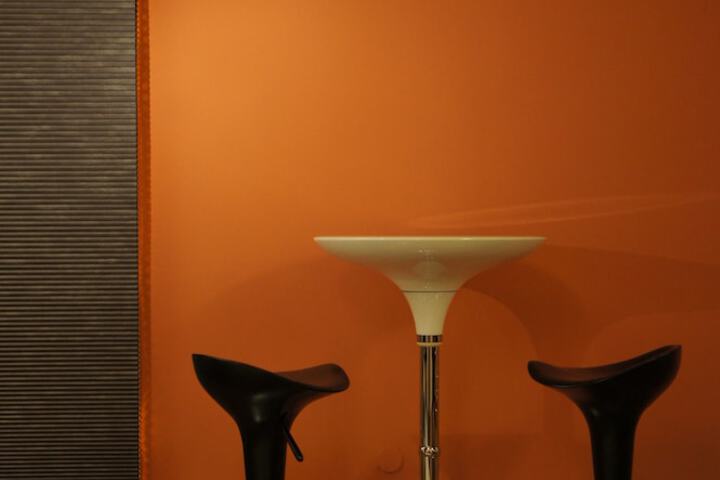 Spa 34 of 65