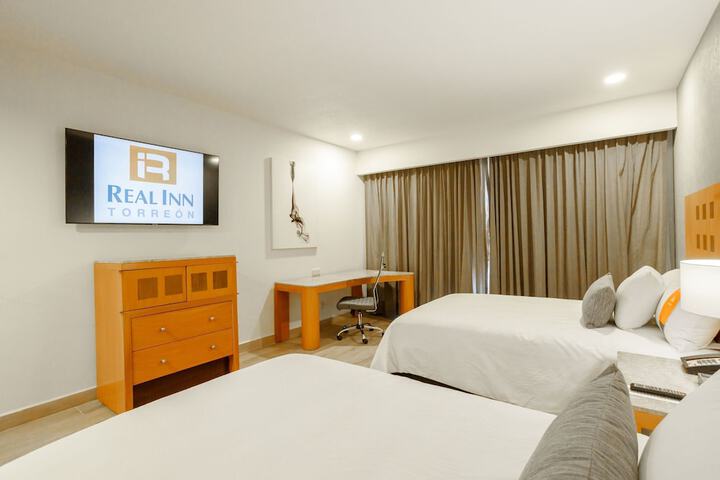 Room 8 of 51