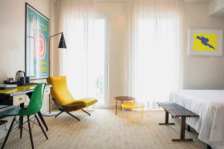 Room 14 of 31