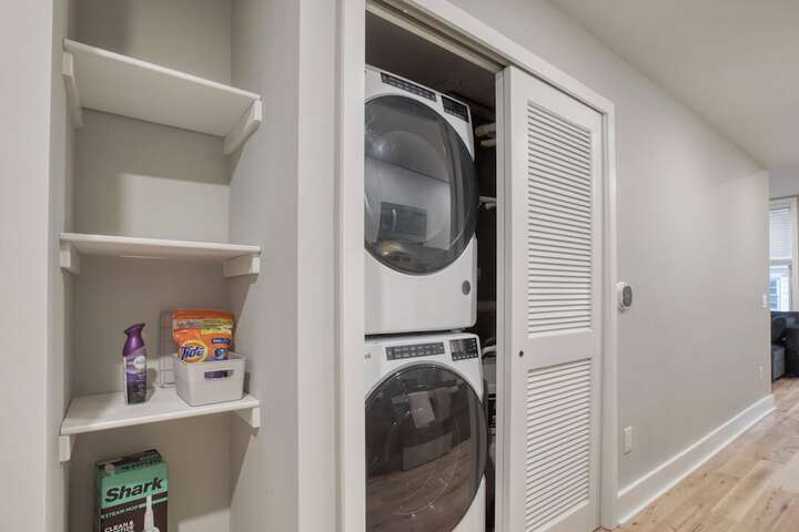 Laundry 43 of 62