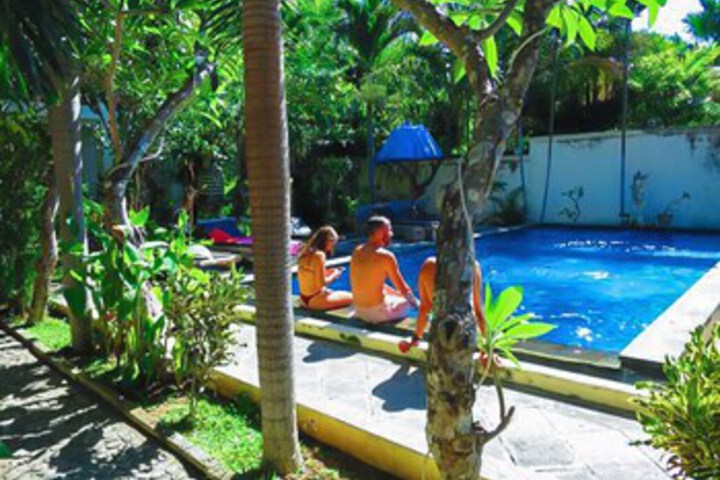 Spa and Wellness Pictures