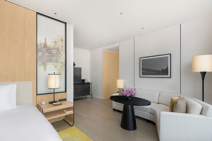 Room 41 of 140
