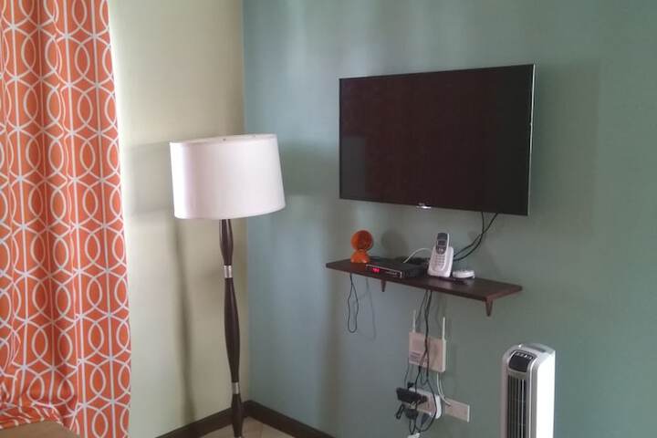 Room 4 of 19