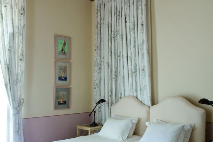 Room 12 of 54