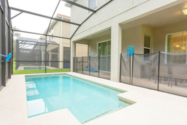 Pool 656 of 687