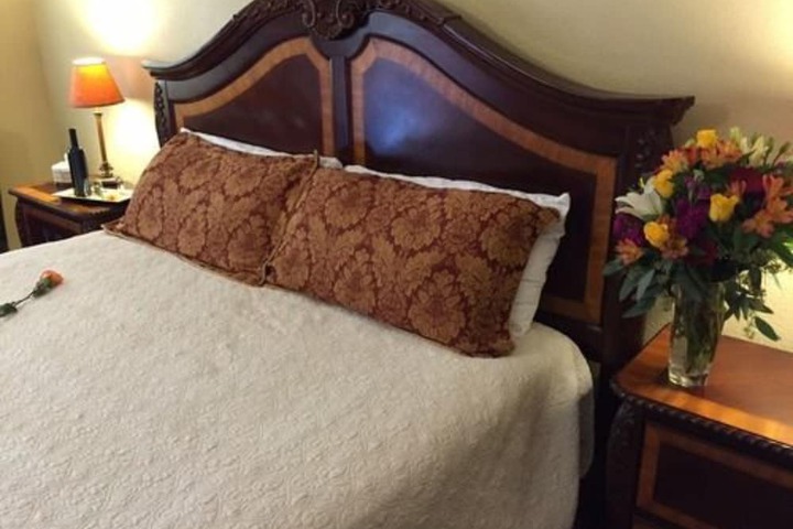 Room 36 of 267