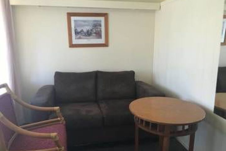 Room 61 of 71