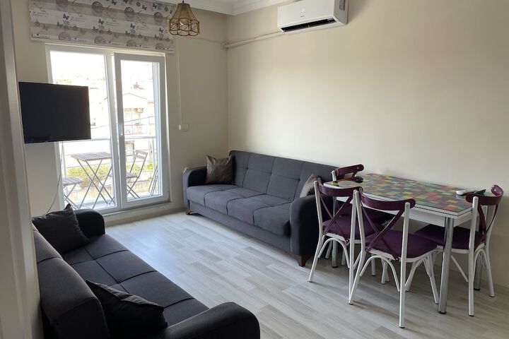 Room 10 of 58